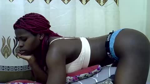 Snapshot of anna_rory chatting on 31, 3, 2026 anna online show from 31, 3, 2026