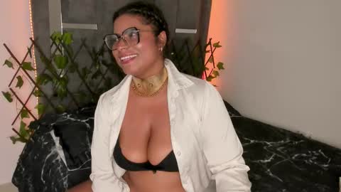 anna_sex_m online show from 8, 2, 2026