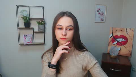 anna_sia_ online show from 6, 11, 2025