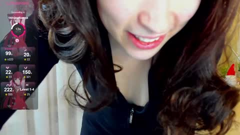 Anna GMT 2 Mon-Wed Sat  0300am-0900am Thu 1100AM-300PM online show from 16, 12, 2024