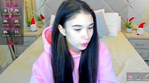 Anna GMT 2 Mon-Wed Sat  0300am-0900am Thu 1100AM-300PM online show from 20, 12, 2024