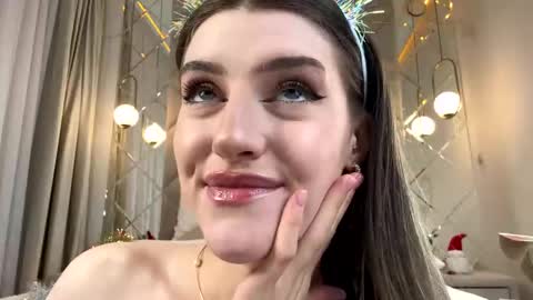 Anna GMT 2 Mon-Wed Sat  0300am-0900am Thu 1100AM-300PM online show from 30, 12, 2024