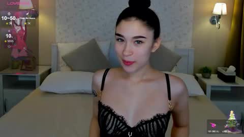 Anna GMT 2 Mon-Wed Sat  0300am-0900am Thu 1100AM-300PM online show from 28, 1, 2025