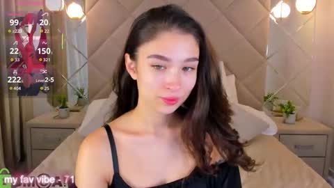 Anna GMT 2 Mon-Wed Sat  0300am-0900am Thu 1100AM-300PM online show from 14, 9, 2025