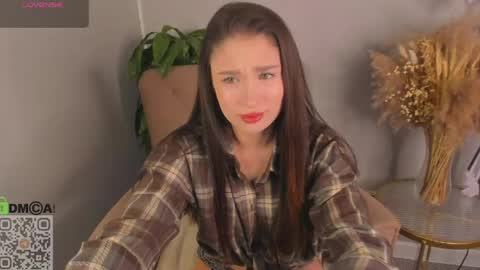 Anna GMT 2 Mon-Wed Sat  0300am-0900am Thu 1100AM-300PM online show from 22, 4, 2026