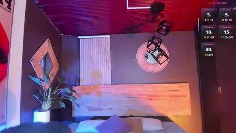 Anna online show from 16, 11, 2025