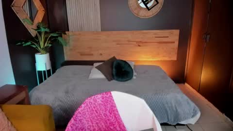 Snapshot of annaa_rose chatting on 10, 6, 2026 Anna online show from 10, 6, 2026