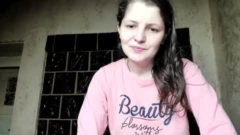 annaahcharm online show from 21, 12, 2024