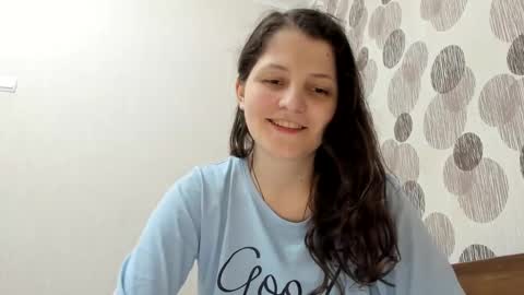 annaahcharm online show from 20, 2, 2025
