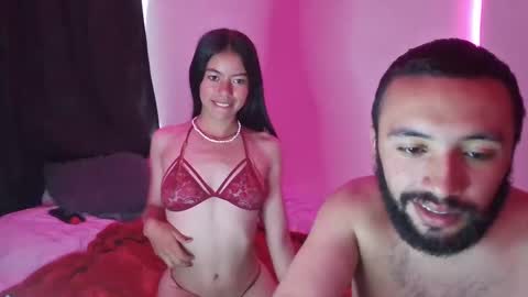 annaandgrey online show from 29, 9, 2025