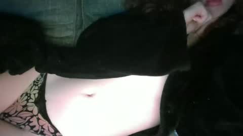 annabanana419531 online show from 12, 3, 2026