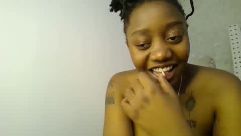 Annabel online show from 15, 10, 2025