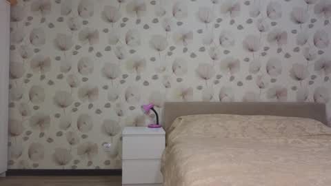 Snapshot of annabel_themoon chatting on 12, 9, 2025 annabel_themoon online show from 12, 9, 2025