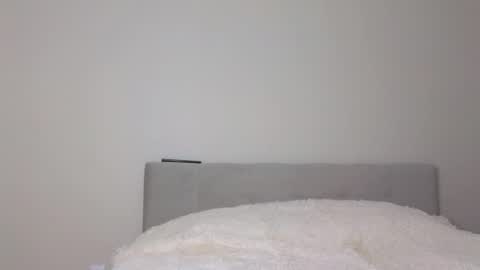 annabel_themoon online show from 16, 1, 2026