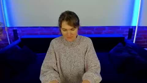 Snapshot of annabel_xxx chatting on 14, 10, 2025 Annabel online show from 14, 10, 2025