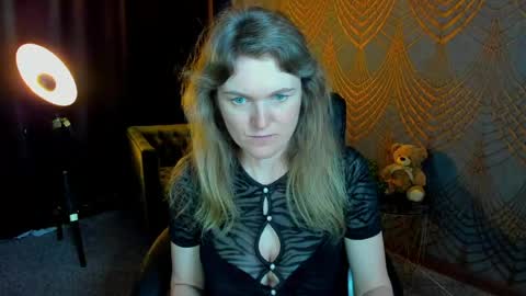 Snapshot of annabel_xxx chatting on 14, 5, 2026 Annabel online show from 14, 5, 2026