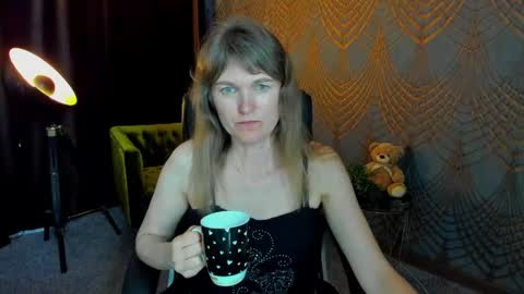 Snapshot of annabel_xxx chatting on 16, 5, 2026 Annabel online show from 16, 5, 2026