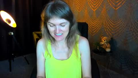 Snapshot of annabel_xxx chatting on 21, 5, 2026 Annabel online show from 21, 5, 2026