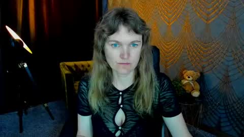 Snapshot of annabel_xxx chatting on 31, 5, 2026 Annabel online show from 31, 5, 2026