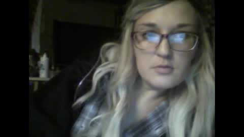 Snapshot of annabelle7777 chatting on 13, 1, 2025 Anna online show from 13, 1, 2025