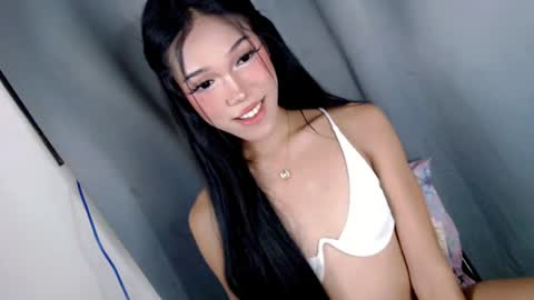 Snapshot of annabellefucker chatting on 27, 7, 2026 annabellefucker online show from 27, 7, 2026