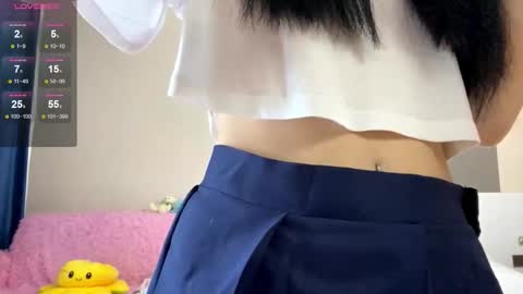 Aya  online show from 25, 11, 2025