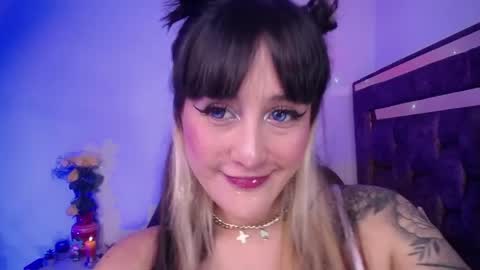 Anna online show from 23, 5, 2026