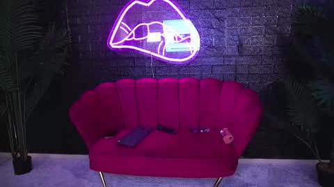 Anna online show from 22, 9, 2025