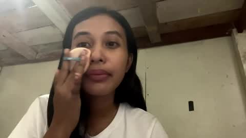 Snapshot of annabelmillett chatting on 6, 4, 2026 Jessica online show from 6, 4, 2026