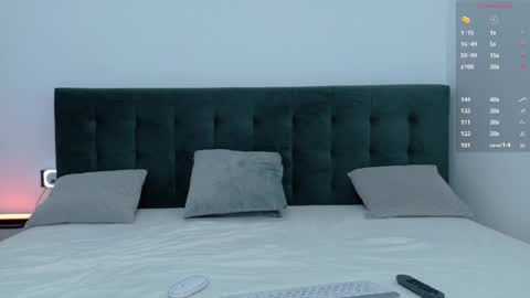 Anna online show from 15, 4, 2026