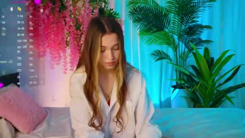 Anna online show from 9, 5, 2026
