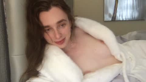 Snapshot of annabisoux chatting on 10, 9, 2025 Anna online show from 10, 9, 2025