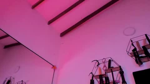 Anna online show from 17, 1, 2025