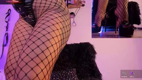 Anna online show from 26, 3, 2026