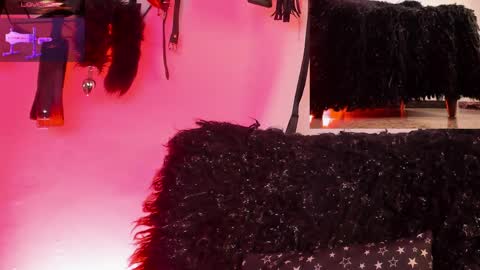 Anna online show from 27, 3, 2026