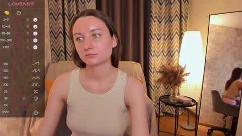 Anna online show from 5, 12, 2024