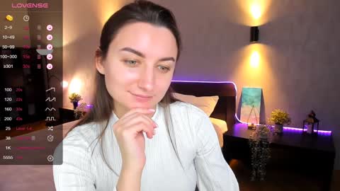 Anna online show from 29, 1, 2025