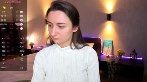 Anna online show from 29, 1, 2025