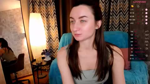 Anna online show from 10, 11, 2025