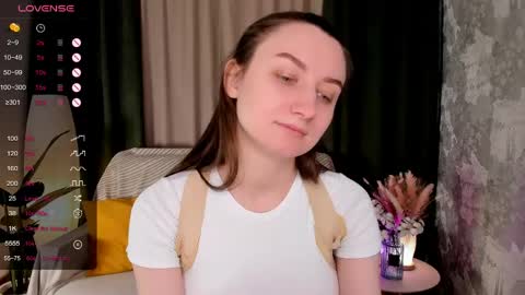 Anna online show from 18, 4, 2026