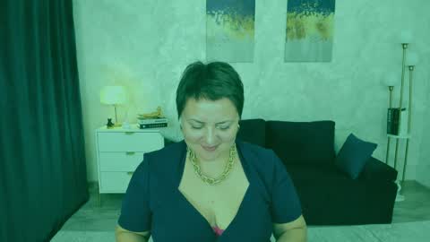 annacorlane online show from 3, 5, 2026
