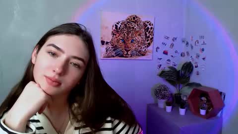 Anna online show from 20, 2, 2026