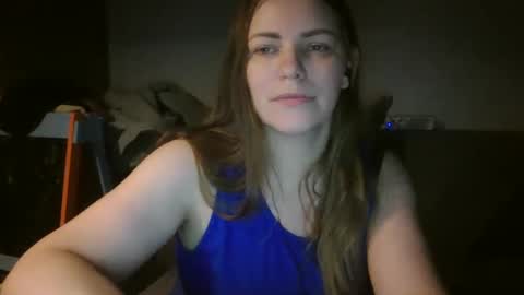 annadiamond1 online show from 4, 12, 2024