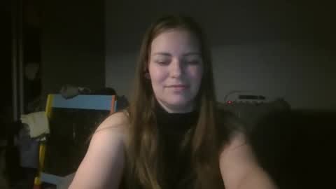 annadiamond1 online show from 9, 12, 2024