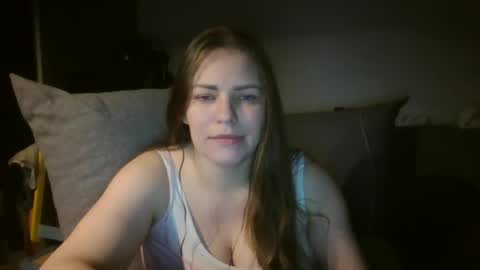annadiamond1 online show from 10, 12, 2024