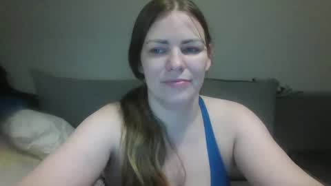 annadiamond1 online show from 27, 12, 2024