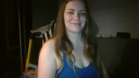 annadiamond1 online show from 28, 12, 2024