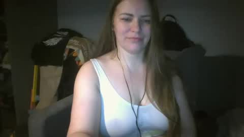 annadiamond1 online show from 28, 1, 2025