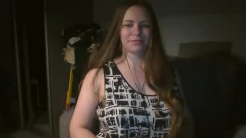 annadiamond1 online show from 5, 2, 2025
