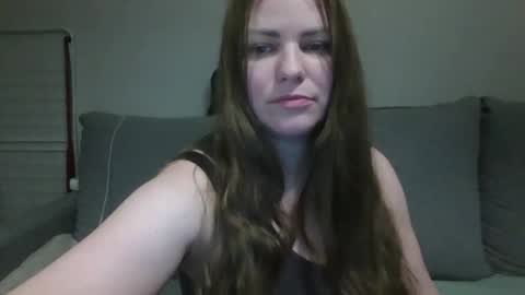 annadiamond1 online show from 26, 2, 2025